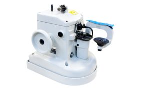 gp5-iv/gp5-iva промышленная швейная машина typical (голова) купить по доступной цене - в интернет-магазине Веллтекс | Владикавказ
