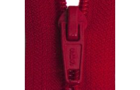 молния спиральная №5 нераз 20см s-519 красный темный a/l sbs купить по 27.5 - в интернет - магазине Веллтекс | Владикавказ
.