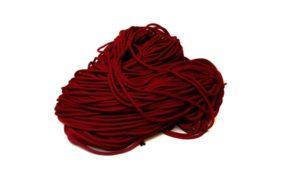 шнур в шнуре цв красный темный №65 5мм (уп 200м) купить по 4.1 - в интернет - магазине Веллтекс | Владикавказ
.