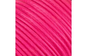 кант атласный цв s-515 розовый яркий (уп 65,8м) veritas купить по 288 - в интернет - магазине Веллтекс | Владикавказ
.