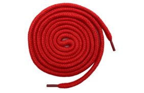 шнур круглый хлопок красный диаметр 0,5см длина 130см купить по 37.07 - в интернет - магазине Веллтекс | Владикавказ
.