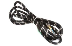 электрический кабель syuk4121xx для утюга 4х1 арт.4121 (2,1 м) купить по цене 2190 руб - в интернет-магазине Веллтекс | Владикавказ
