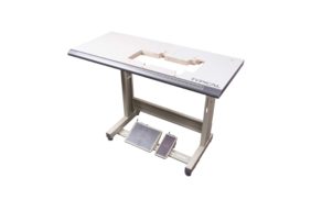 s&t стол typical gk1500 купить по доступной цене - в интернет-магазине Веллтекс | Владикавказ
