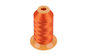 нитки вышивальные 100% ре 120/2 цв m221 оранжевый (боб 3000м) mh купить по 130 - в интернет - магазине Веллтекс | Владикавказ
.