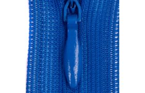 молния потайная нераз 60см s-115 синий яркий sbs купить по 37 - в интернет - магазине Веллтекс | Владикавказ
.