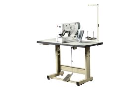 gt1790dat-s промышленная швейная машина typical (комплект: голова+стол) купить по доступной цене - в интернет-магазине Веллтекс | Владикавказ
