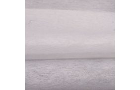 флизелин 35г/м2 неклеевой отрезной цв белый 90см (рул 100м) danelli f4gx35 купить по 34.5 - в интернет - магазине Веллтекс | Владикавказ
.