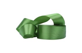 лента атласная veritas шир 50мм цв s-065 зеленый (уп 30м) купить по 180.8 - в интернет - магазине Веллтекс | Владикавказ
.