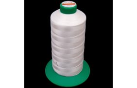 нитки повышенной прочности 20 (210d/6) цв 2502 белый молочный(боб 2000м) tytan купить по 1090 - в интернет - магазине Веллтекс | Владикавказ
.