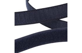 лента контакт цв синий чернильный 20мм (боб 25м) s-058 b veritas купить по 15.85 - в интернет - магазине Веллтекс | Владикавказ
.
