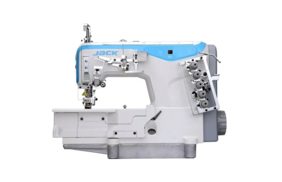 jk-w4-d-01gb промышленная швейная машина jack (5.6 мм) (голова) купить по доступной цене - в интернет-магазине Веллтекс | Владикавказ
