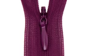 молния потайная нераз 60см s-230 фиолетовый темный sbs купить по 37 - в интернет - магазине Веллтекс | Владикавказ
.