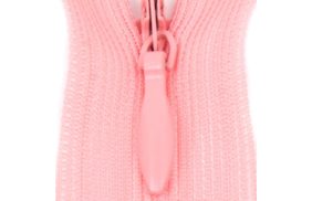 молния потайная нераз 55см s-348 розовый персиковый sbs купить по 36 - в интернет - магазине Веллтекс | Владикавказ
.