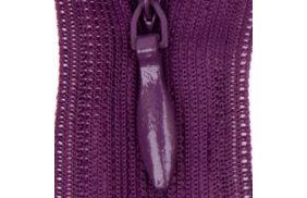 молния потайная нераз 60см s-174 фиолетовый темный sbs купить по 37 - в интернет - магазине Веллтекс | Владикавказ
.