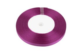 лента атласная veritas шир 6мм цв s-299 фиолетовый яркий (уп 30м) купить по 30.45 - в интернет - магазине Веллтекс | Владикавказ
.