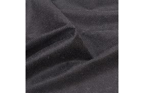 флизелин 40г/м2 точечный цв черный 150см (рул 100м) danelli f4p40 купить по 70 - в интернет - магазине Веллтекс | Владикавказ
.