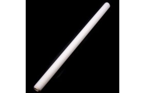 бумага для кроя под карандаш ширина 64см (уп 5м) 64005 купить по цене 69.37 руб - в интернет-магазине Веллтекс | Владикавказ

