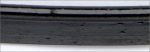 кант кедер цв черный 10мм, диаметр 3,5мм (боб 250м) купить по 2.8 - в интернет - магазине Веллтекс | Владикавказ
.