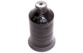 нитки повышенной прочности 100% pe 20 цв черный 90002 (боб 1500м) safira купить по 510 - в интернет - магазине Веллтекс | Владикавказ
.
