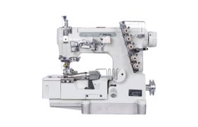 gk1500-02 промышленная швейная машина typical (голова) купить по доступной цене - в интернет-магазине Веллтекс | Владикавказ
