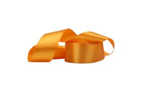 лента атласная veritas шир 50мм цв s-056 оранжевый (уп 30м) купить по 180.8 - в интернет - магазине Веллтекс | Владикавказ
.