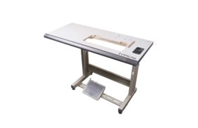 s&t стол typical бескартерный (gc6-7/6-6) купить по доступной цене - в интернет-магазине Веллтекс | Владикавказ

