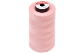 нитки швейные 100% pe 50/2 цв s-806 розовый грязный (боб 5000ярдов) veritas купить по 107 - в интернет - магазине Веллтекс | Владикавказ
.