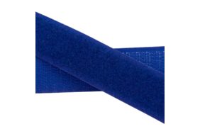 лента контакт цв синий яркий 25мм (боб 25м) s-220 b veritas купить по 17.25 - в интернет - магазине Веллтекс | Владикавказ
.