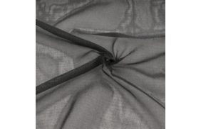дублерин эластичный 40г/м2 цв черный 150см (рул 50м) danelli d2lp35 купить по 99 - в интернет - магазине Веллтекс | Владикавказ
.
