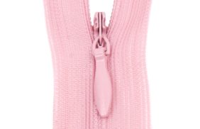молния потайная нераз 60см s-377 розовый грязный sbs купить по 37 - в интернет - магазине Веллтекс | Владикавказ
.