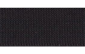 резинка тканая soft цв черный 060мм (уп 25м) ekoflex купить по 94.65 - в интернет - магазине Веллтекс | Владикавказ
.