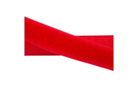 лента контакт цв красный темный 20мм (боб 25м) s-519 b veritas купить по 15.85 - в интернет - магазине Веллтекс | Владикавказ
.