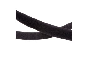лента контакт цв черный 20мм (боб 25м) 090 (s-580) с ар купить по 11.5 - в интернет - магазине Веллтекс | Владикавказ
.