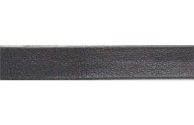 полоса отделочная кожзам цв черный 14мм (боб 50м) ик-2 купить по 45.38 - в интернет - магазине Веллтекс | Владикавказ
.