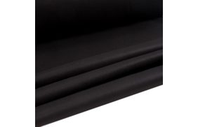 фильц 200г/м2 цв черный 90см (уп 50м) danelli fb001 купить по 265 для тактического снаряжения в Владикавказе 