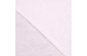 бязь клеевая сплошная рубашечная 155г/м2 цв белый 112см (рул 50м) danelli s3ge155 купить по 275 - в интернет - магазине Веллтекс | Владикавказ
.