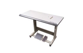 s&t стол typical gp5 купить по доступной цене - в интернет-магазине Веллтекс | Владикавказ

