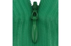 молния потайная нераз 20см s-149 зеленый sbs купить по 22 - в интернет - магазине Веллтекс | Владикавказ
.