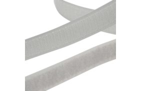 лента контакт цв серый 20мм (боб 25м) s-204 b veritas купить по 15.85 - в интернет - магазине Веллтекс | Владикавказ
.