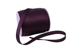 косая бейка атласная цв s-230 фиолетовый темный (уп 131,6м) veritas купить по 295 - в интернет - магазине Веллтекс | Владикавказ
.