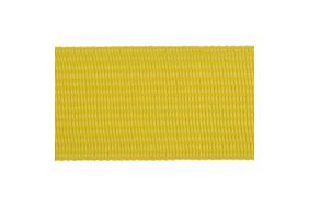 лента отделочная цв желтый 22мм 3,41г/м (боб 100м) 6 4с516-л купить по 4.64 - в интернет - магазине Веллтекс | Владикавказ
.