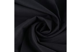 дублерин эластичный 30г/м2 цв черный 150см (уп 5пм±10%) danelli d3lp25 купить по 960 - в интернет - магазине Веллтекс | Владикавказ
.