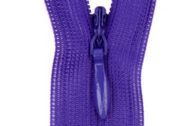 молния потайная нераз 60см s-278 фиолетовый sbs купить по 37 - в интернет - магазине Веллтекс | Владикавказ
.