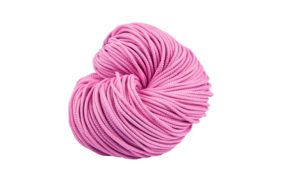 шнур в шнуре цв розовый №19 5мм (уп 200м) купить по 4.1 - в интернет - магазине Веллтекс | Владикавказ
.