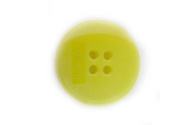 пуговицы ls 001/16/4 s131 желтый (уп.30 шт) купить по 28 - в интернет - магазине Веллтекс | Владикавказ
.