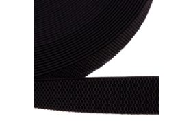 резинка тканая support цв черный 030мм (уп 25м) арт 50 ekoflex купить по 50.5 - в интернет - магазине Веллтекс | Владикавказ
.