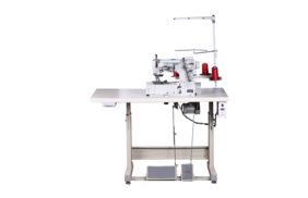 gk1500-01 промышленная швейная машина typical (голова) купить по доступной цене - в интернет-магазине Веллтекс | Владикавказ
