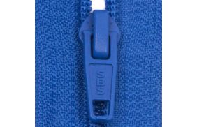 молния спиральная №4 нераз 20см s-918 синий яркий sbs купить по 26.6 - в интернет - магазине Веллтекс | Владикавказ
.