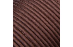 кант атласный цв s-568 коричневый (уп 65,8м) veritas купить по 288 - в интернет - магазине Веллтекс | Владикавказ
.