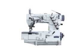 gк335-1356 промышленная швейная машина typical (голова) купить по доступной цене - в интернет-магазине Веллтекс | Владикавказ
